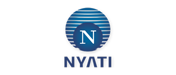 Nyati-logo-cleint