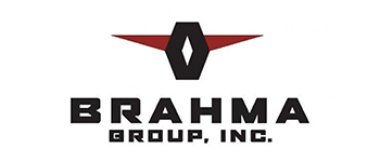 brahma-logo-client